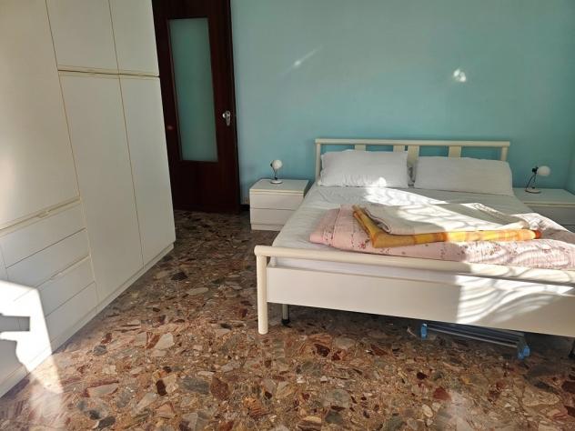 Bilocale in affitto a San Bartolomeo al Mare - Foto 20