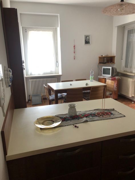 da Settembre Offro appartamento in affitto - Foto 5