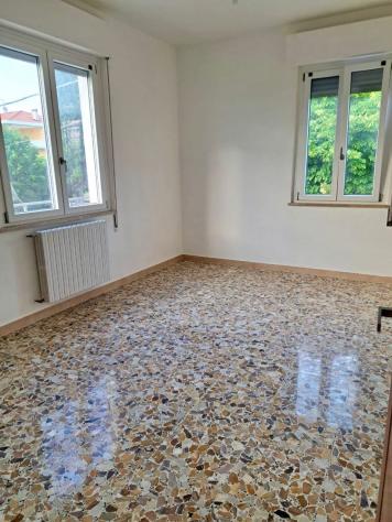 Pentalocale in affitto a San Vito Chietino - Foto 8
