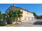 Quadrilocale in affitto a Senigallia