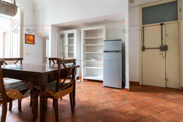 Appartamento in affitto a Siracusa - Foto 3