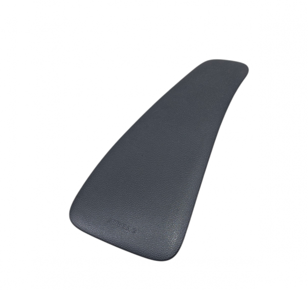 AIRBAG SEDILE SINISTRO MERCEDES Classe GLK Serie (X204) A2048600105 (0815)