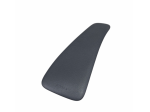 AIRBAG SEDILE SINISTRO MERCEDES Classe GLK Serie (X204) A2048600105 (0815)