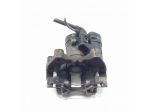 PINZA FRENO POSTERIORE DESTRA AUDI A3 Serie (8V1) 5Q0615406 (1218)