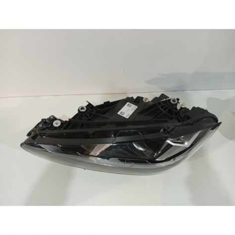 BMW 4 G22 G23 LCI Faro Anteriore LED Sinistro - 18751 - Foto 5