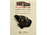 SERRATURA ANTERIORE DESTRA VOLVO V50 2° Serie 30799302 D4164T (0712)