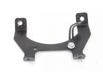 KEEWAY RKV 125 08331L290000 SUPPORTO FARO ANTERIORE 2021 HEADLIGHT BRACKET