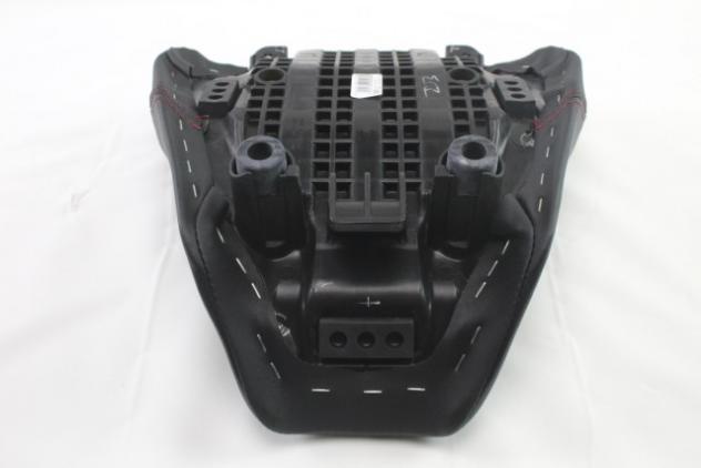 HONDA CBR 650 R 77100MKND51ZB SELLA ANTERIORE RH01 19 - 20 FRONT SEAT - Foto 9