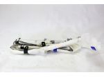 8K0880742F AIRBAG LATERALE A TENDINA LATO DESTRO AUDI A4 AVANT 2.0 110KW 5P D 6M