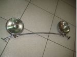 FARO FORD TWOLITE
