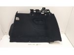 RIVESTIMENTO INTERNO FIANCATA POSTERIORE DX PEUGEOT 2008 1° Serie 98167231Z &hellip;