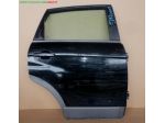 PORTA POST. D. NERO MET. C/ALZ. E SERR.  Carrozzeria  Lamierati esterni  Po &hellip;