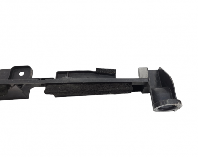 MODANATURA BATTICOFANO RENAULT Kadjar Serie 21542-4EB0A H5H 470 Benzina 1300 (15) - Foto 4