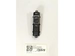 PULSANTIERA CENTRALE BMW X1 Serie (F48) 9374833 (15)