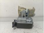 CENTRALINA BLOCCASTERZO FORD Puma Serie B7JA/B (19)