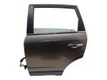PORTIERA POSTERIORE SINISTRA OPEL Antara Serie 95158640 Z 20 DMH (0615)