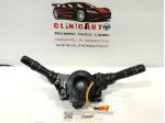 DEVIOLUCI TOYOTA Urban Cruiser 1° Serie 52171-17F664 28090-75B776 (09)