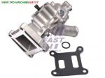 POMPA ACQUA FORD TRANSIT 00 2.0TDCI FT57167 Raffreddamento  Termico  Raffre &hellip;