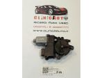 MOTORINO ALZAVETRO ANTERIORE DESTRA KIA Sorento 3° Serie 1137328730 D4HB (09)