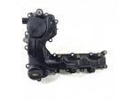 COPERCHIO PUNTERIE PEUGEOT 208 Serie 9811687980 HN05 Turbo Benzina 1200 (19)