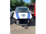 Ricambi Mercedes Vito W639 2007 646 4X4
