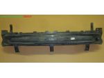 TRAVERSA PARAURTI POST. 86631-A4010  Carrozzeria  Lamierati esterni  Paraur &hellip;