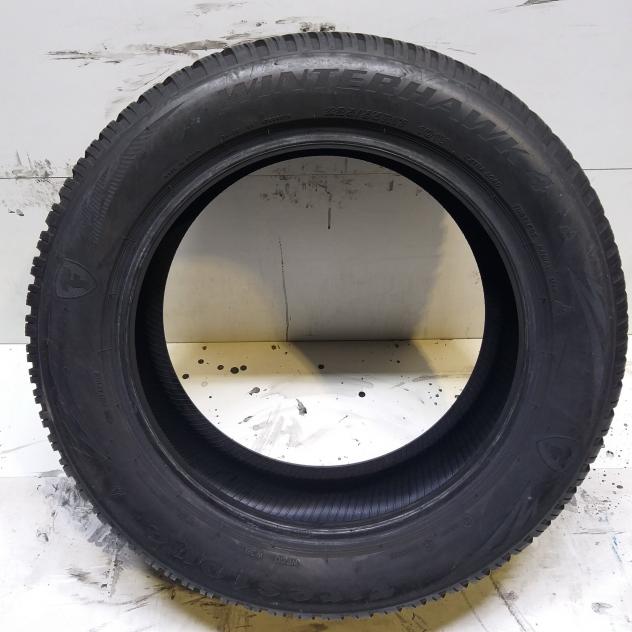 2 GOMME 225 55 17 FIRESTONE A65345 - Foto 7