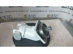 Rexroth A2FM125/61W Motore Idraulico A2FM