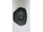 Airbag Volante Mercedes classe e w212 2018 306998410-ab