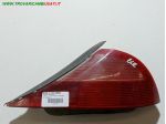 FANALE POST.DX 999-U1310282 Parti elettriche  Fanaleria  Fanali  Fanale pos &hellip;