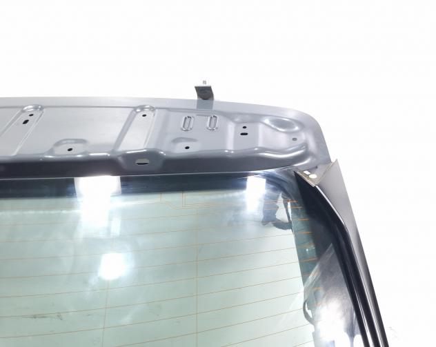 PORTELLONE POSTERIORE AUDI Q3 Serie (F3B) DFGA (18) - Foto 9