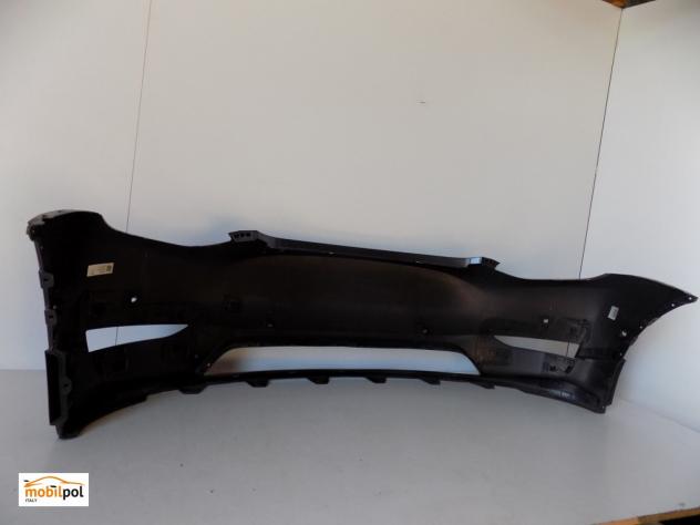Tesla Model Y - Paraurti anteriore - 11589 - Foto 6