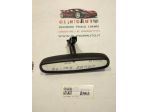 SPECCHIETTO RETROVISORE INTERNO CHEVROLET Cruze S. Wagon 13581081 Z20D1 (1214)