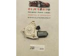 MOTORINO ALZAVETRO ANTERIORE SINISTRO MERCEDES Classe A W169 4° Serie A1698 &hellip;