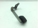 KAWASAKI BN ELIMINATOR 125 PEDALE FRENO 2003 2005 BN125AADA