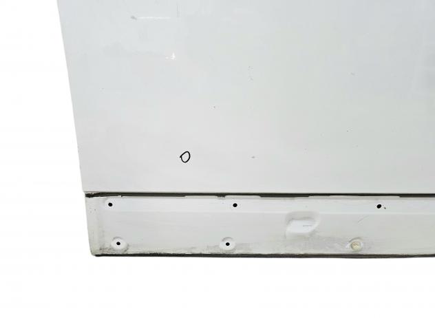 PORTIERA ANTERIORE DESTRA NISSAN Qashqai +2 H0100EY1MC (0813) - Foto 7