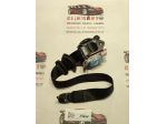 CINTURA DI SICUREZZA ANTERIORE DESTRA MERCEDES Classe B W246 2° Serie A2468 &hellip;