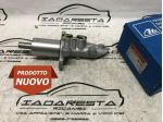 Pompa Freno Mercedes CLS C219 - Classe E W211 A0064301301