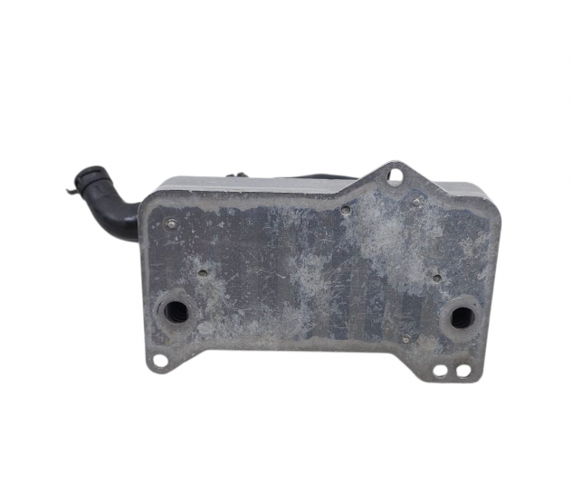 SCAMBIATORE DI CALORE CAMBIO AUDI A3 RS3 Serie (8V) 0BH317019A DAZA Benzina 2500 (1220) - Foto 8