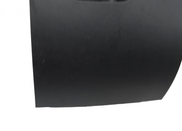 CASSETTO PORTA OGGETTI JEEP Compass Serie 60962767 (16) - Foto 5
