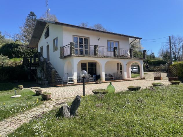 Rustico in vendita a Bonvicino - Foto 3