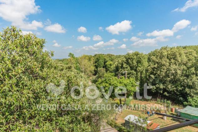 Rustico / Casale di 300 m² con più di 5 locali e posto auto in vendita a Casole d'Elsa - Foto 6