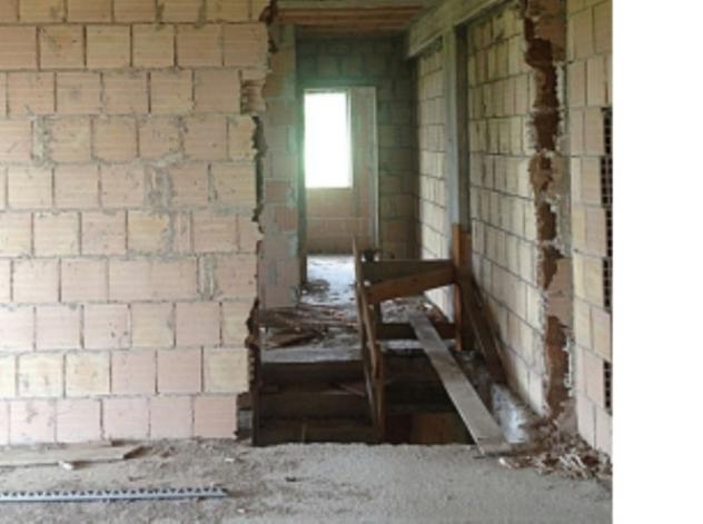 Immobile in asta di 270 m² in vendita a Ferentino - Foto 11