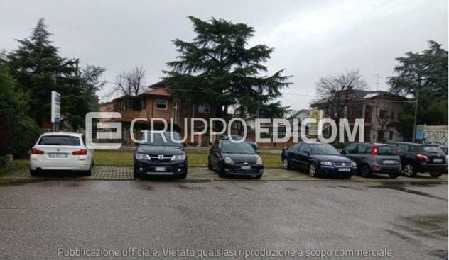 Lotto edificabile in vendita a Gorizia - Rif. 3557279 - Foto 7