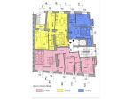 Terreno edif. residenziale in vendita a Lucca 1200 mq  Rif: 1156914