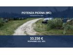 Immobile in asta di 21490 m² in vendita a Potenza Picena