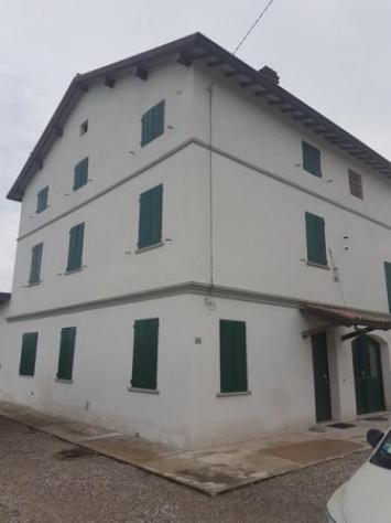 Terreno di 240 m² in vendita a Soliera - Foto 8