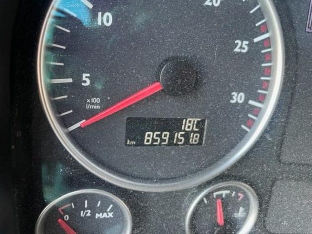 MAN TGX 18.480 ANNO 2011 KM 859151 rif. 20285777 - Foto 8
