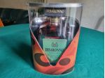 Disaronno Originale 70cl in confezione regalo