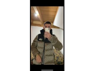 Amore e incontri Napoli - Cerco coppie o singole Tel:3508952142